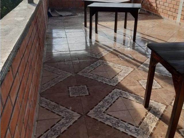 Hotel de lujo en venta Alcalá, Departamento del Valle del Cauca