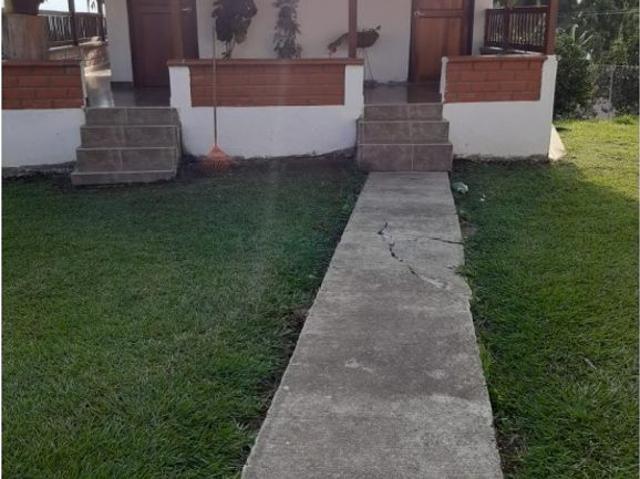 Hotel de lujo en venta Alcalá, Departamento del Valle del Cauca