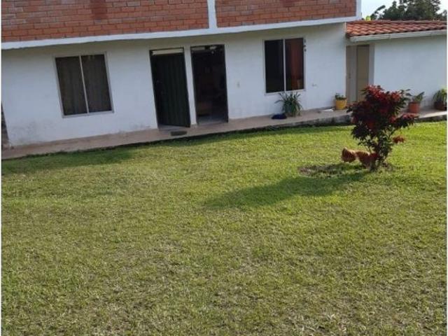 Hotel de lujo en venta Alcalá, Departamento del Valle del Cauca