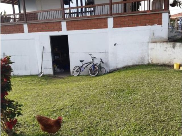 Hotel de lujo en venta Alcalá, Departamento del Valle del Cauca