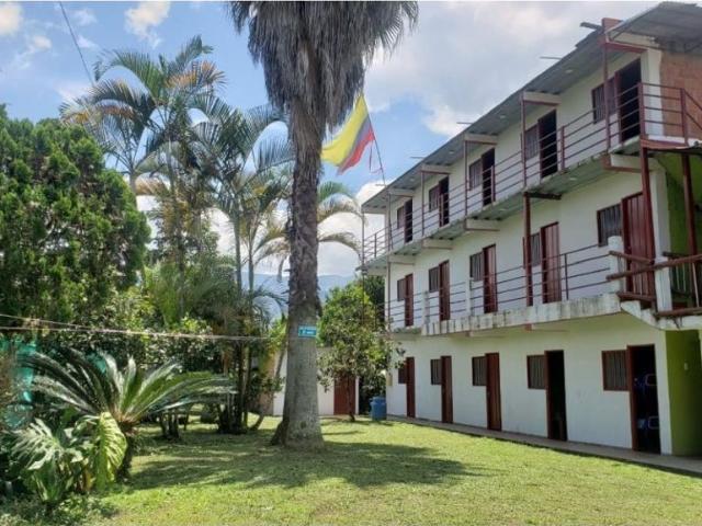 Local en venta en Calarca, Quindío