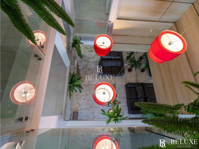 Hotel de lujo en venta Ciudad de Panamá, Panamá