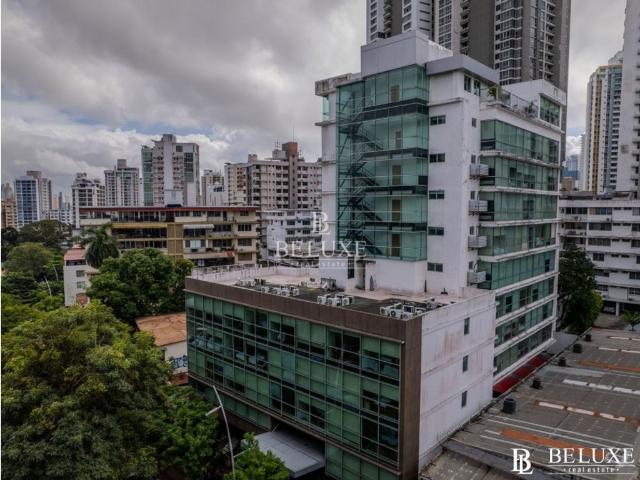 Hotel de lujo en venta Ciudad de Panamá, Panamá