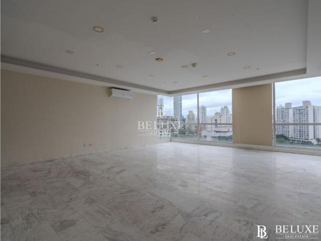 Hotel de lujo en venta Ciudad de Panamá, Panamá