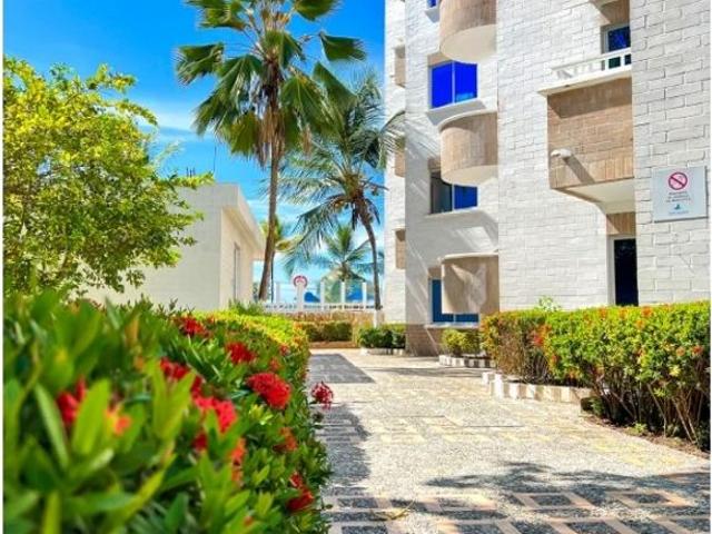 Local en venta en Sucre