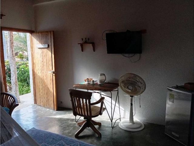 Hotel de lujo en venta Dibulla, Departamento de La Guajira