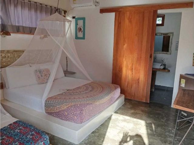 Hotel de lujo en venta Dibulla, Departamento de La Guajira