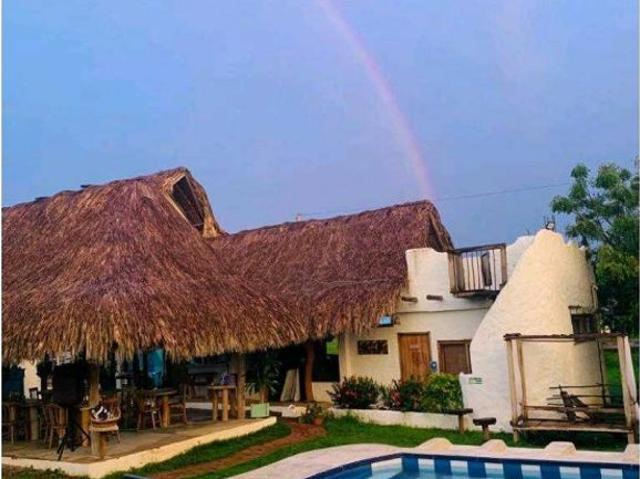 Local en venta en La Guajira