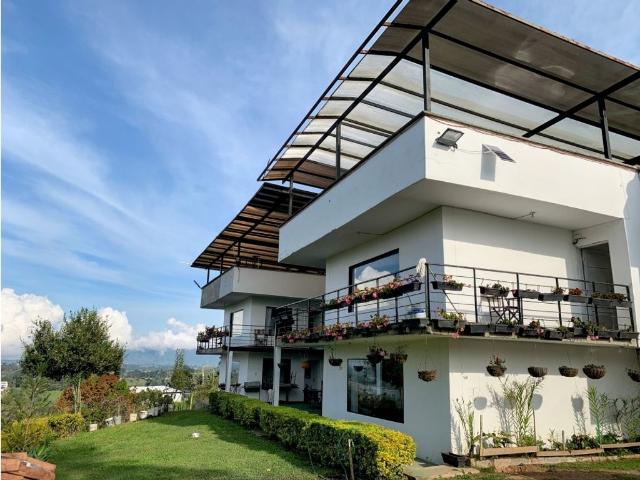 Local en venta en Antioquia, El Peñol