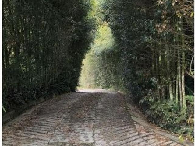 Local en venta en Antioquia, El Peñol