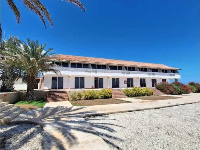 Propiedad en venta en Díaz, Nueva Esparta