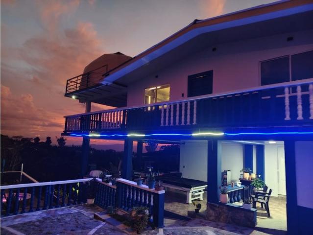 Local en venta en Quindío