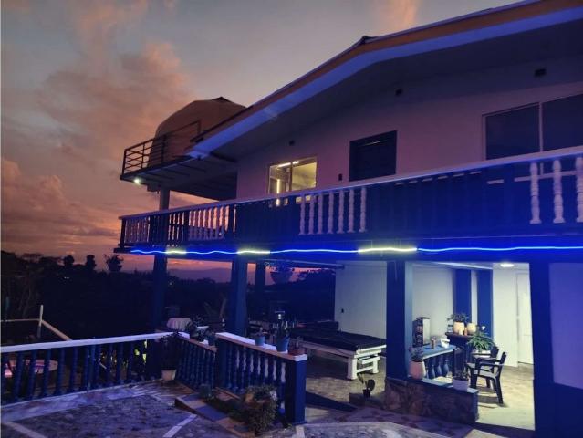 Local en venta en Quindío