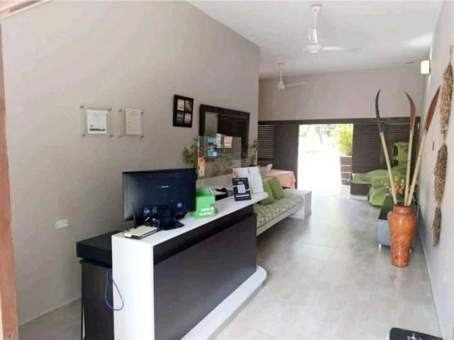 Cortijo de alto standing en venta Girardot City, Cundinamarca