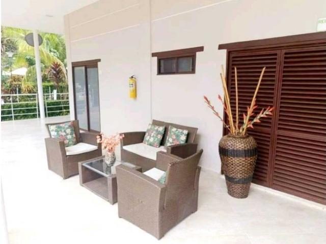 Cortijo de alto standing en venta Girardot City, Cundinamarca