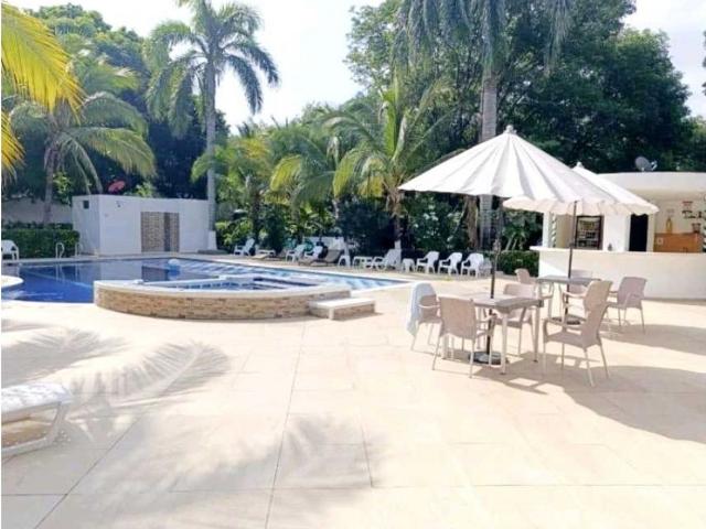 Cortijo de alto standing en venta Girardot City, Cundinamarca