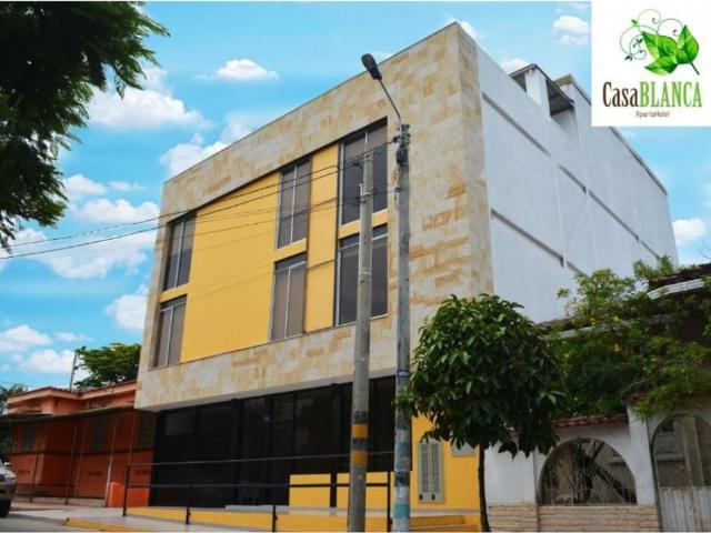 Local en venta en Cundinamarca