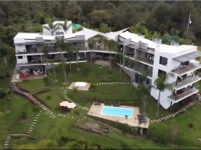 Local en venta en Antioquia, El Peñol