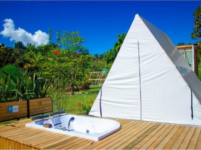 Local en venta en Antioquia, Guatapé