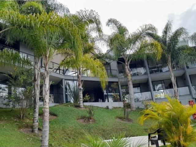 Local en venta en Antioquia, Guatapé