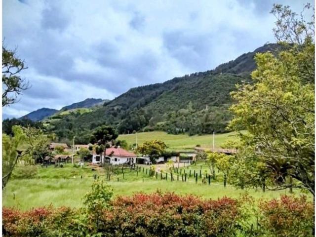 Local en venta en Cundinamarca