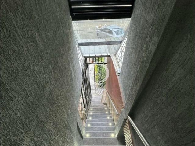 Hotel de lujo en venta Jamundí, Colombia