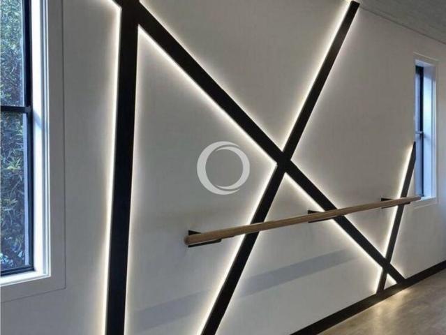 Hotel de lujo en venta Jamundí, Colombia