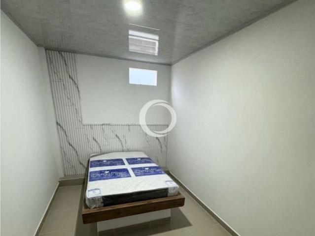 Hotel de lujo en venta Jamundí, Colombia