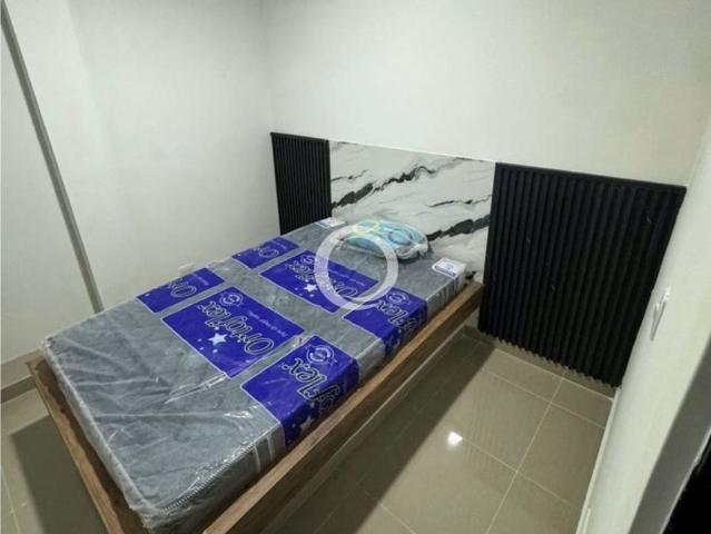 Hotel de lujo en venta Jamundí, Colombia