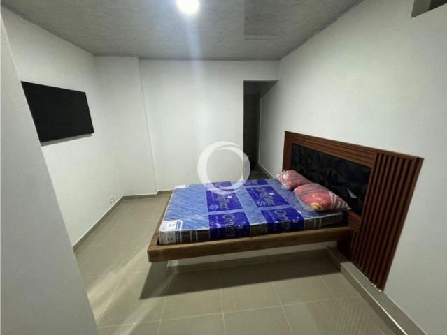 Hotel de lujo en venta Jamundí, Colombia