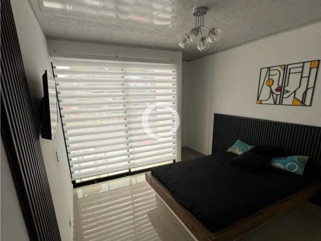 Hotel de lujo en venta Jamundí, Colombia