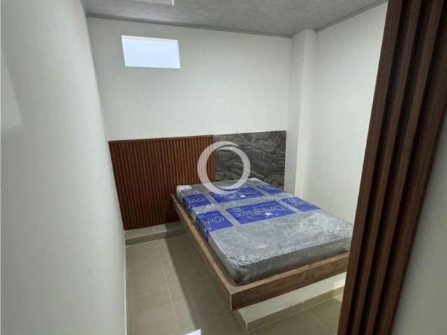 Hotel de lujo en venta Jamundí, Colombia