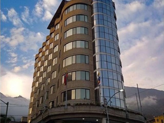 Propiedad en venta en Vargas