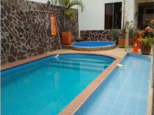 Local en venta en Quindío