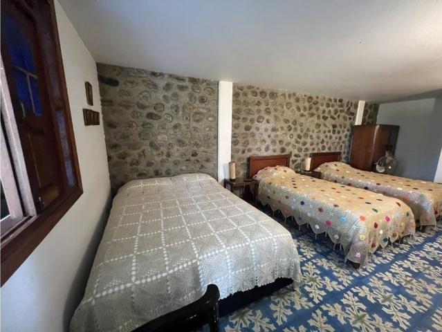 Hotel de lujo en venta La Tebaida, Colombia