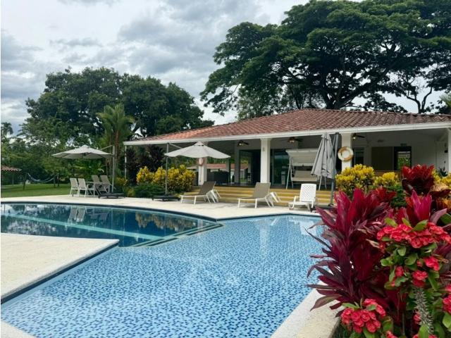 Local en venta en Quindío
