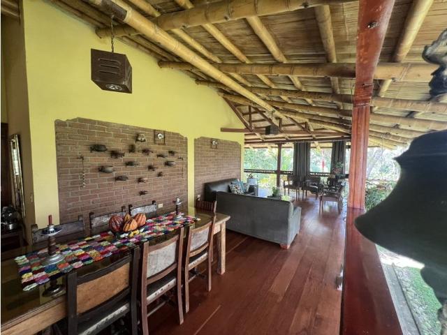 Local en venta en Quindío