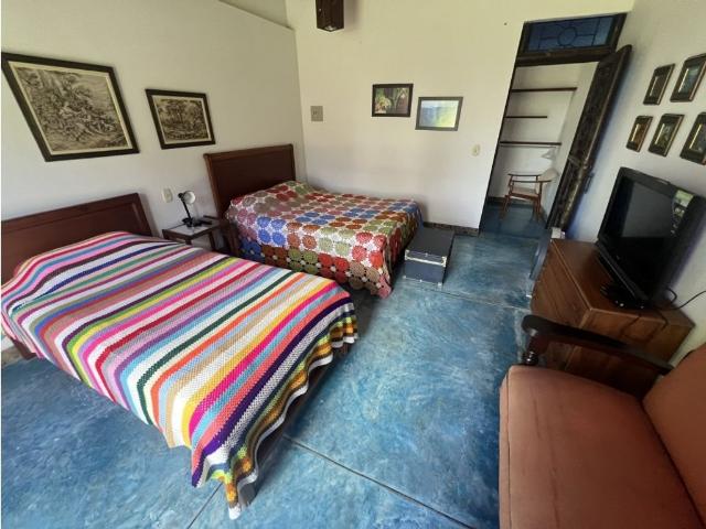 Hotel de lujo en venta La Tebaida, Quindío Department