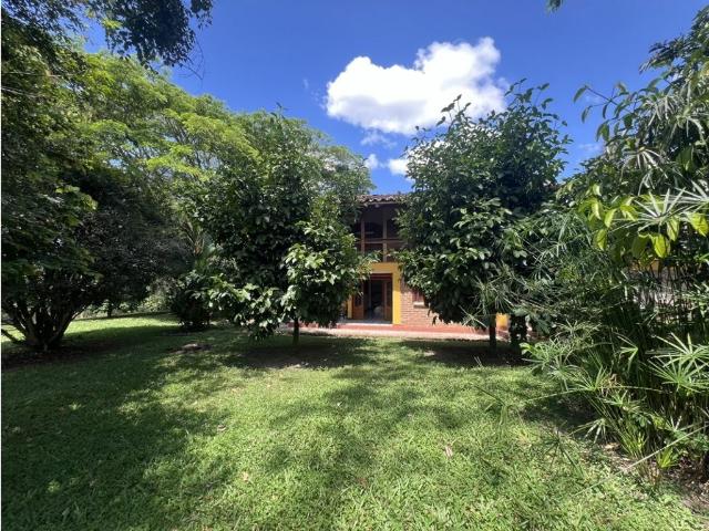 Hotel de lujo en venta La Tebaida, Quindío Department