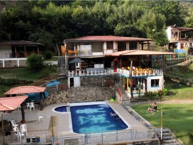 Local en venta en Cundinamarca