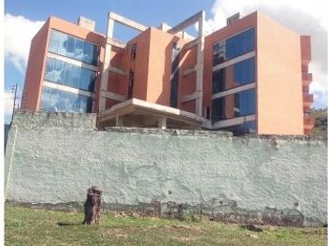 Propiedad en venta en La Victoria, Municipio Ribas