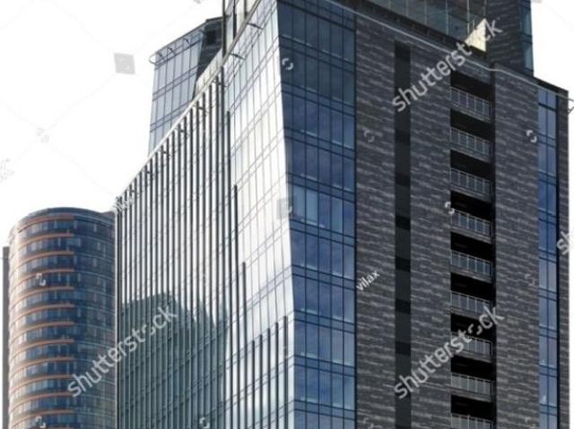 Propiedad en venta en Mérida