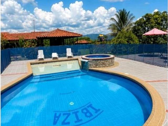 Local en venta en Quindío