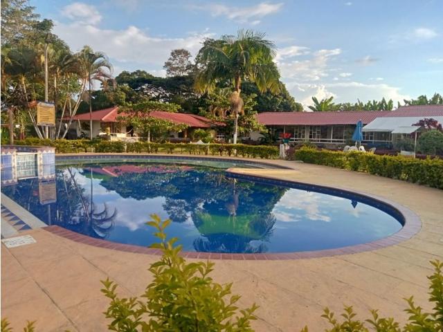 Local en venta en Quindío