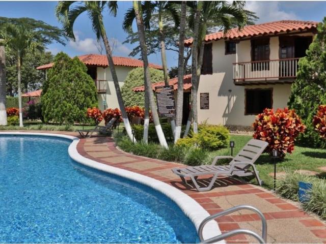 Local en venta en Quindío