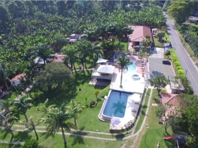 Local en venta en Quindío