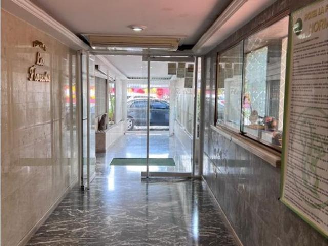 Propiedad en venta en Boca De Uchire, Distrito Capital