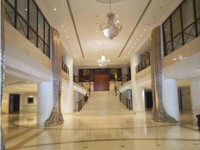Propiedad en venta en Boca De Uchire, Distrito Capital