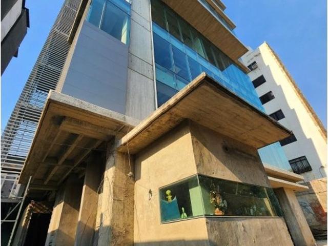 Propiedad en venta en Boca De Uchire, Distrito Capital