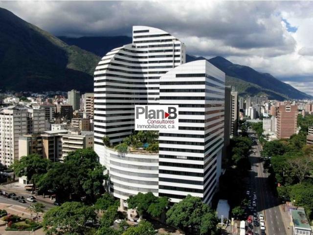 Propiedad en venta en Boca De Uchire, Distrito Capital